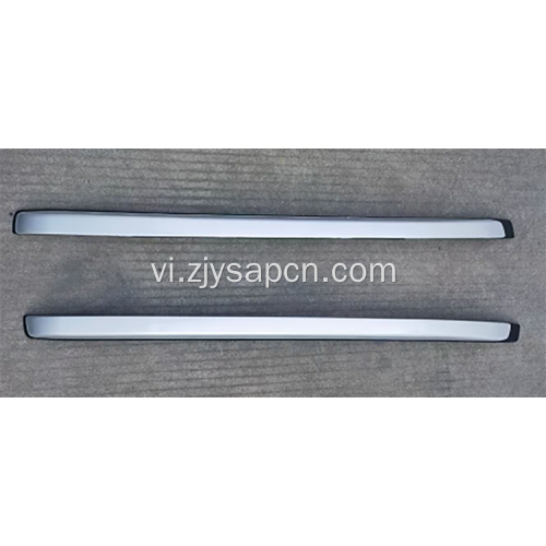 Giá nhà máy 2021 BT50 RACE RAINE RAIL